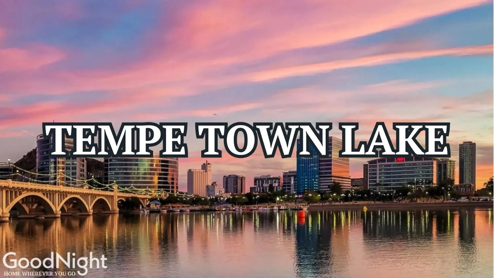 Дом отдыха Vista Del Camino-6 Luxe Condos-Hot Tub-In Old Town Скоттсдейл США